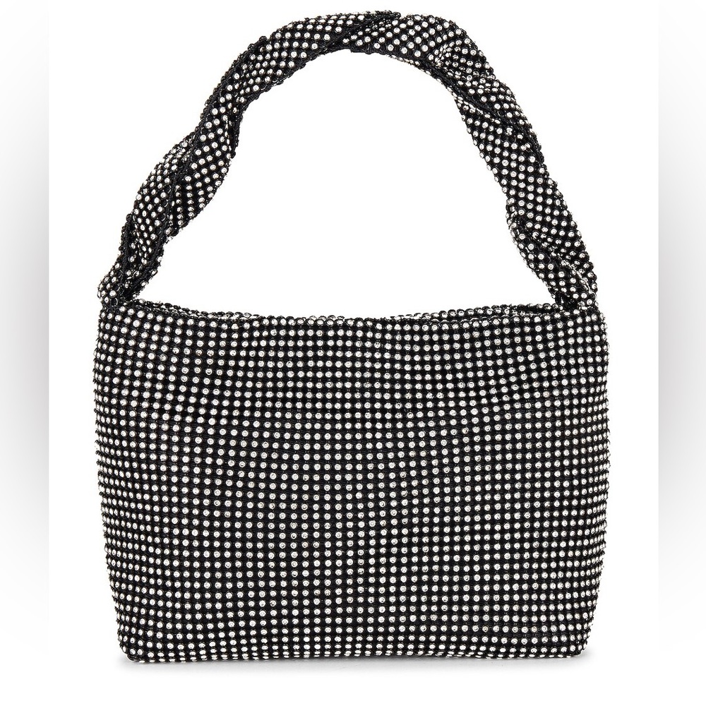 Revolve 8 Other Reasons Girls Night Out Bag
